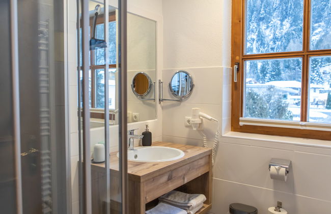 Sonnenhof Top 1 - Foto 8