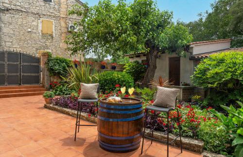 House Luca - Foto 45