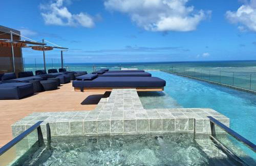 New Time 1424 - Foto 11