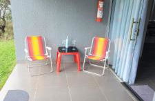 Chalés Recanto da Baleia - Foto 32