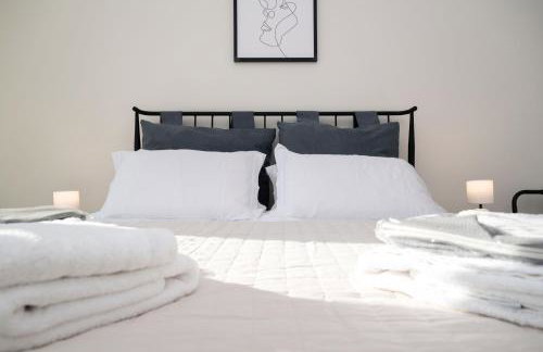 Iolia Samos Apartment - Foto 8