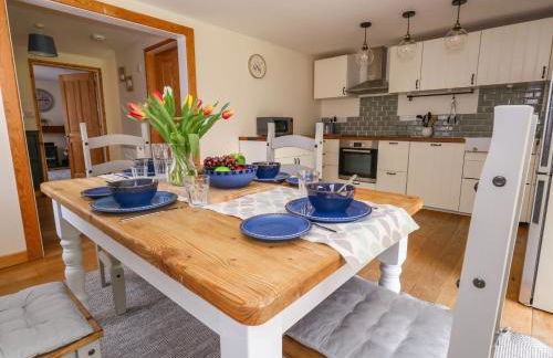 Little Dairy House - Foto 10