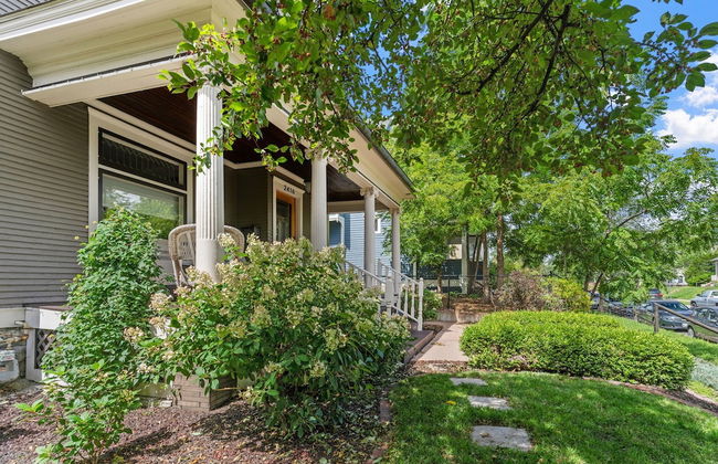 Stoneway by Minnestay - Foto 50