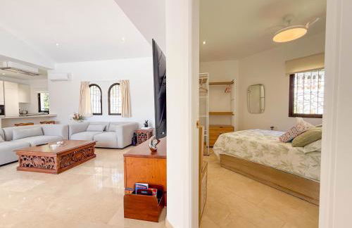 Villa Paradisus - Photo 24