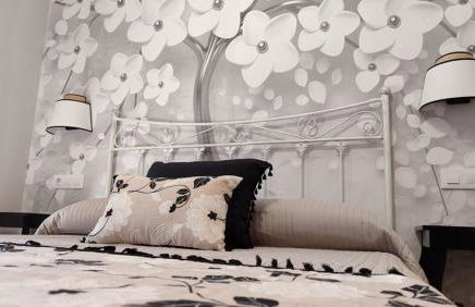 Casas rurales en Sanabria - Foto 1