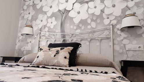 Casas rurales en Sanabria - Foto 1