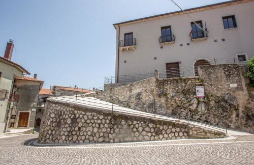 Casa Corte - Irpinia - Foto 53