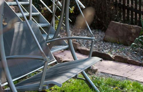 Hermann's Neue Post - Foto 29