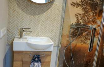 Lütte Schnuck - Foto 10