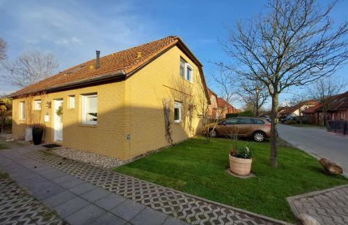 ENCANTO Apartment - Foto 23