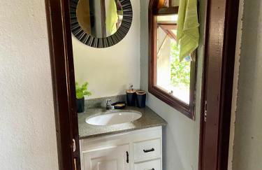 Sítio em Petrópolis Natureza Descanso Família e Amigos - Foto 14