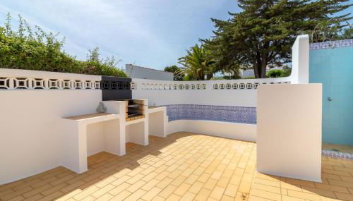 Casa Ballyhale - Foto 4