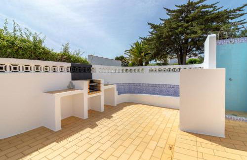 Casa Ballyhale - Foto 4