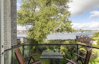 Seglerwohnung 5 - Photo 36