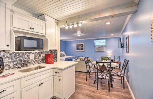 Updated Williamstown Apartment with Kitchen! - Foto 6