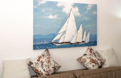 Empress apartment - Foto 17