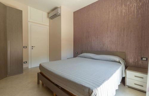 Monzio's house - Photo 15