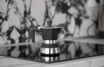 Room& Breakfast Martin's Luxury Bologna - Foto 16