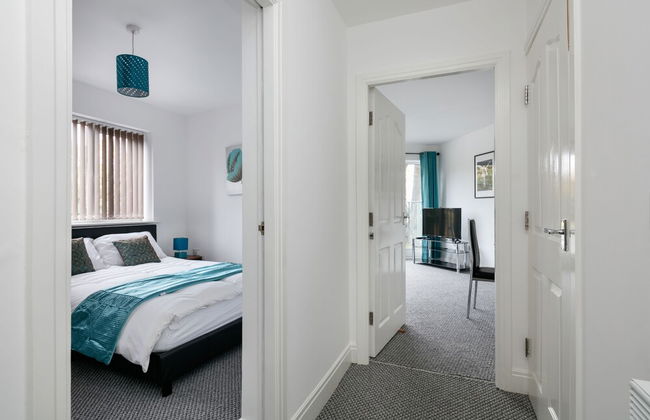 Bluestone Apartments - Richmond - Foto 19