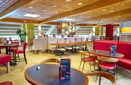 Vis Saar Vie - Ferienwohnungen an der Saarschleife - Foto 88