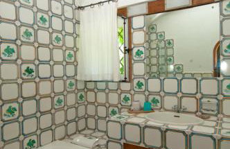 Villa Edera - Foto 32