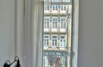 Clérigos Prime Suites by Porto City Hosts - Foto 50