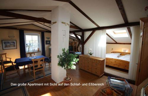 Landhaus Questin - Photo 43