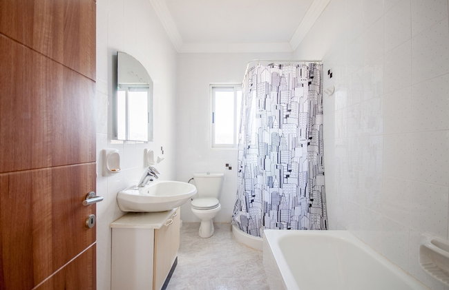 Pool and Sea, charming Merill Apart 5 - Foto 71
