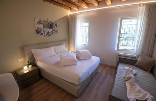 Agriturismo Casa del Massaro - Foto 27