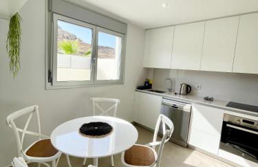 Canary Holiday Home - Foto 21