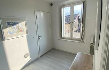 Il portico delle rose - Foto 6