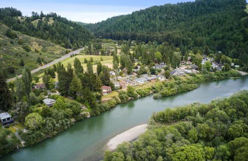 The Retreat at River Gardens - Photo 63