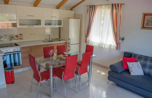 Apartments Linda - Foto 30