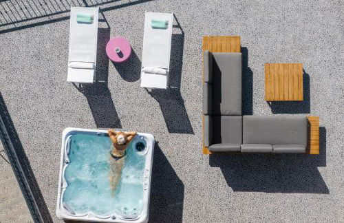 Casa de Pedra by An Island Apart - Foto 43