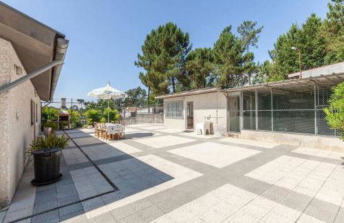 Villa Madalena - Foto 26