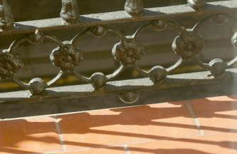 Enea Living - Foto 43