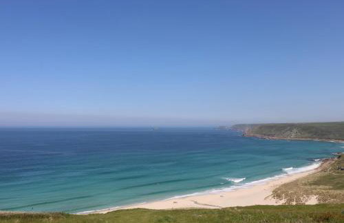 Sea Scape - Photo 32