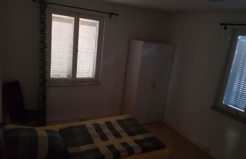 Handwerkerhaus Balaro - Foto 15