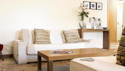 Casa Steve at OPomar Cabanas de Tavira - Foto 1