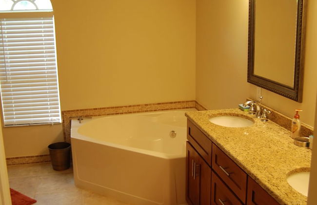 House Adrienne by Vacationhit - Foto 20