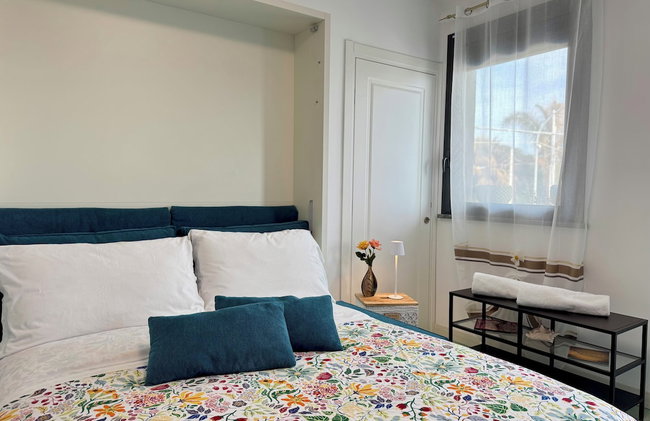 Aurora View Resort - Boutique Suites near Taormina & Mount Etna - Foto 25