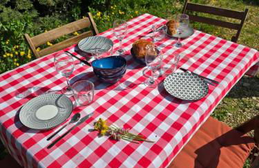 15 min A7, idéal Pro, Nuit Étape & invités événement - Foto 42