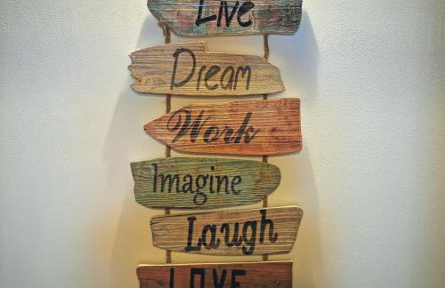 Knowing Home 110sqm - Photo 19