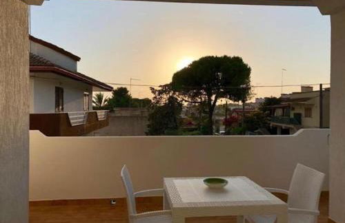 Salento Sunset House - Foto 10
