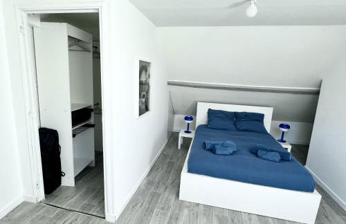 ValenStay - Maison groupes ou famille - Netflix - Foto 11