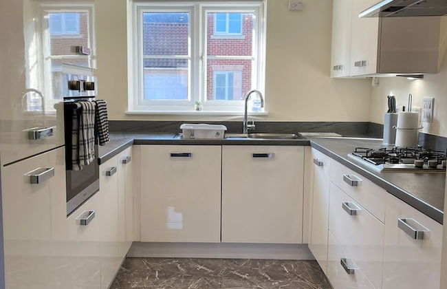 Karuna House - Foto 19