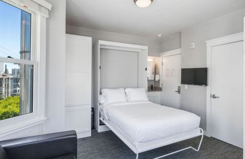 The Dorel SF - Foto 6