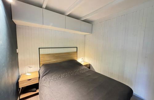 La Guinguette de Lus - Foto 7