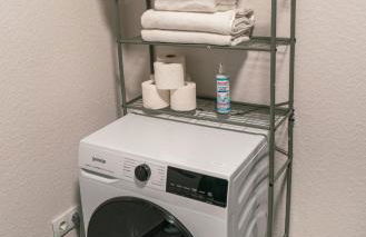 Apart25 Studio I Free Parking I Free Wifi - Foto 28