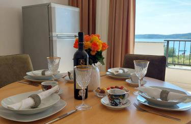 Apartments Zulim - Foto 27